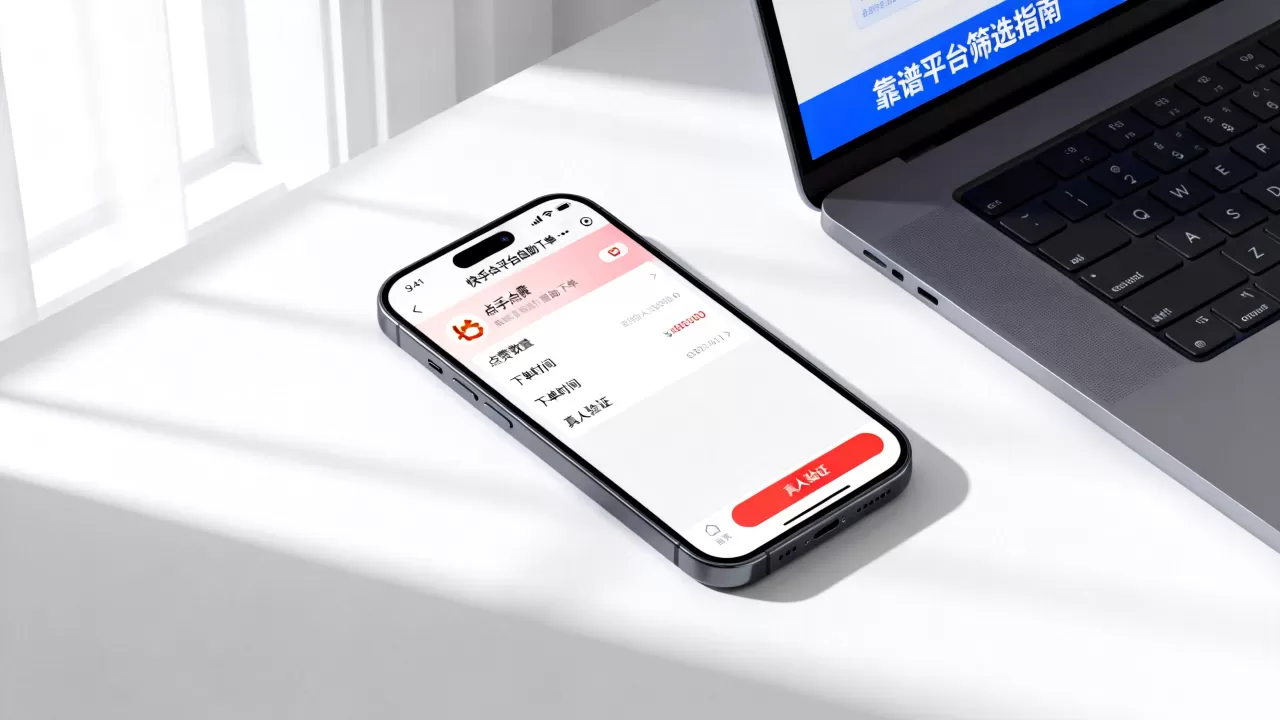 快手点赞平台自助业务下单是真人吗,怎么找靠谱的? 快手点赞平台自助业务下单是真人吗,怎么找靠谱的?