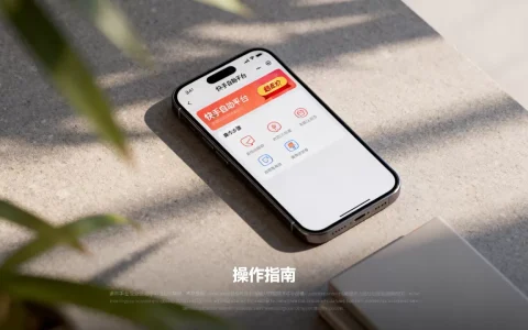 快手平台自助平台超低价是真的吗，怎么操作