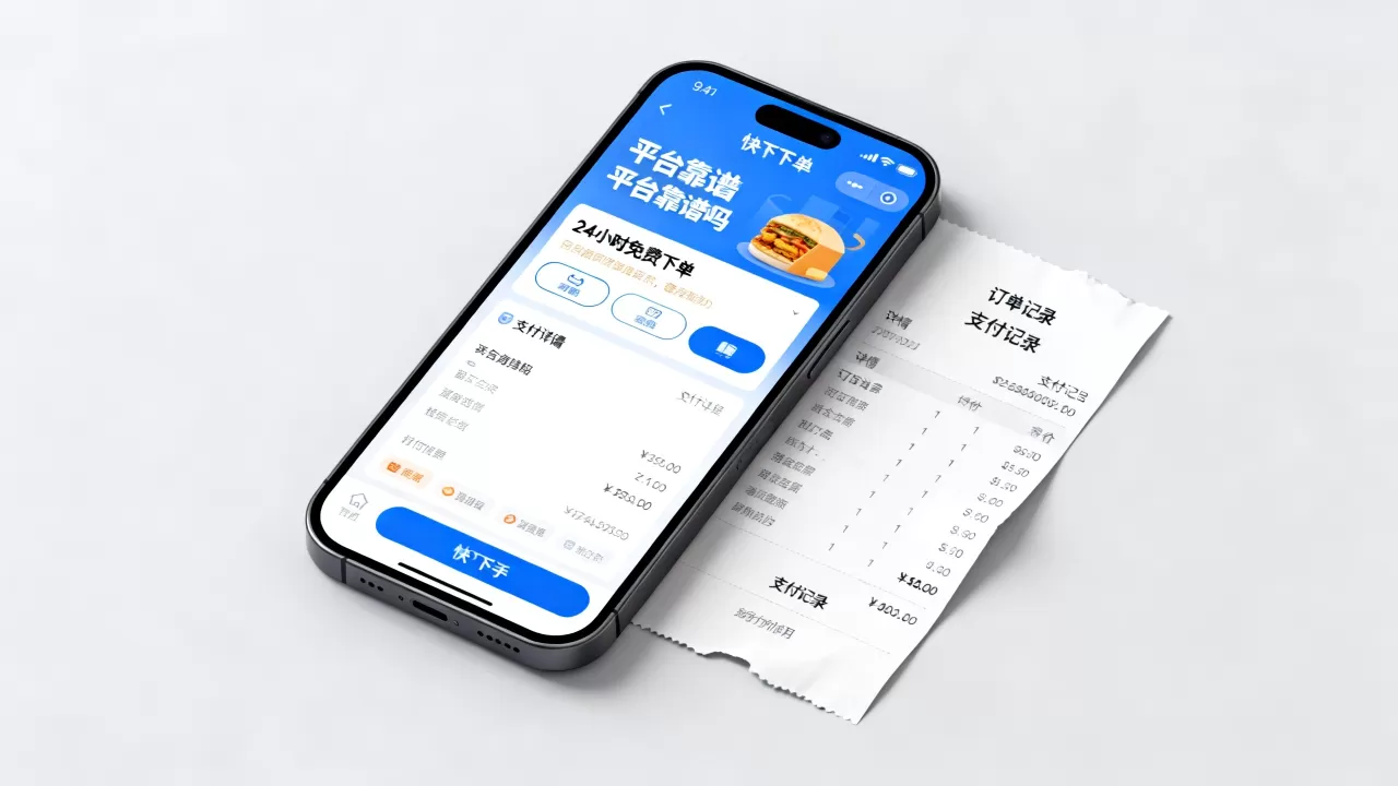 快手在线业务真能24小时免费下单吗,快手免费下单平台靠谱吗 快手在线业务真能24小时免费下单吗,快手免费下单平台靠谱吗