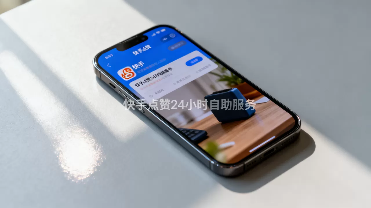 快手点赞24小时自助服务靠谱吗,哪里买 快手点赞24小时自助服务靠谱吗,哪里买