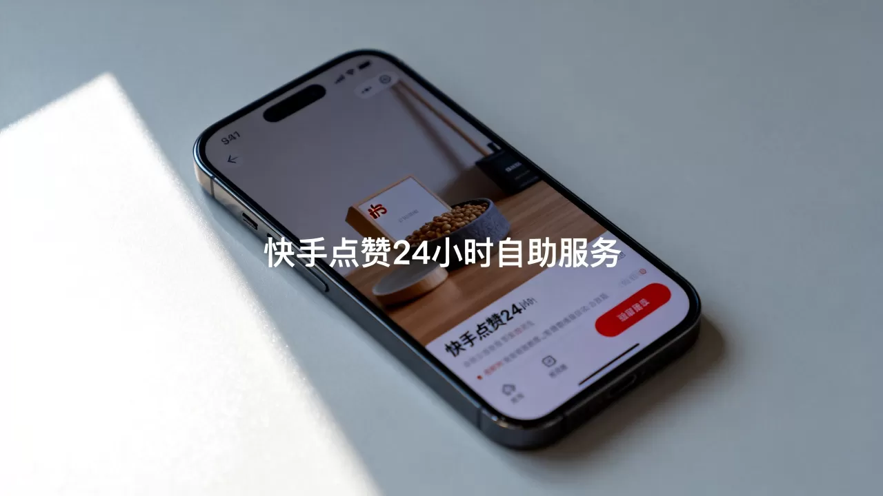 快手点赞24小时自助服务靠谱吗,哪里买 快手点赞24小时自助服务靠谱吗,哪里买