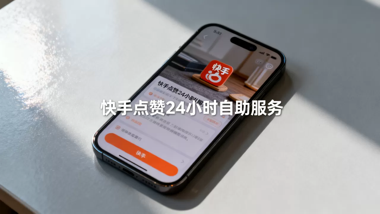 快手点赞24小时自助服务靠谱吗,哪里买 快手点赞24小时自助服务靠谱吗,哪里买