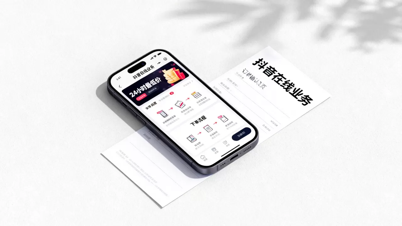 DY在线业务24小时最低价是真的吗,抖音在线业务怎么下单 DY在线业务24小时最低价是真的吗,抖音在线业务怎么下单