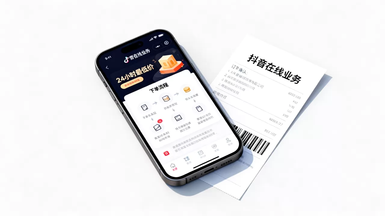 DY在线业务24小时最低价是真的吗,抖音在线业务怎么下单 DY在线业务24小时最低价是真的吗,抖音在线业务怎么下单