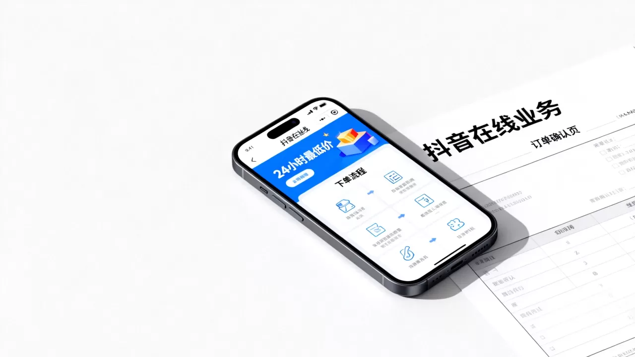 DY在线业务24小时最低价是真的吗,抖音在线业务怎么下单 DY在线业务24小时最低价是真的吗,抖音在线业务怎么下单