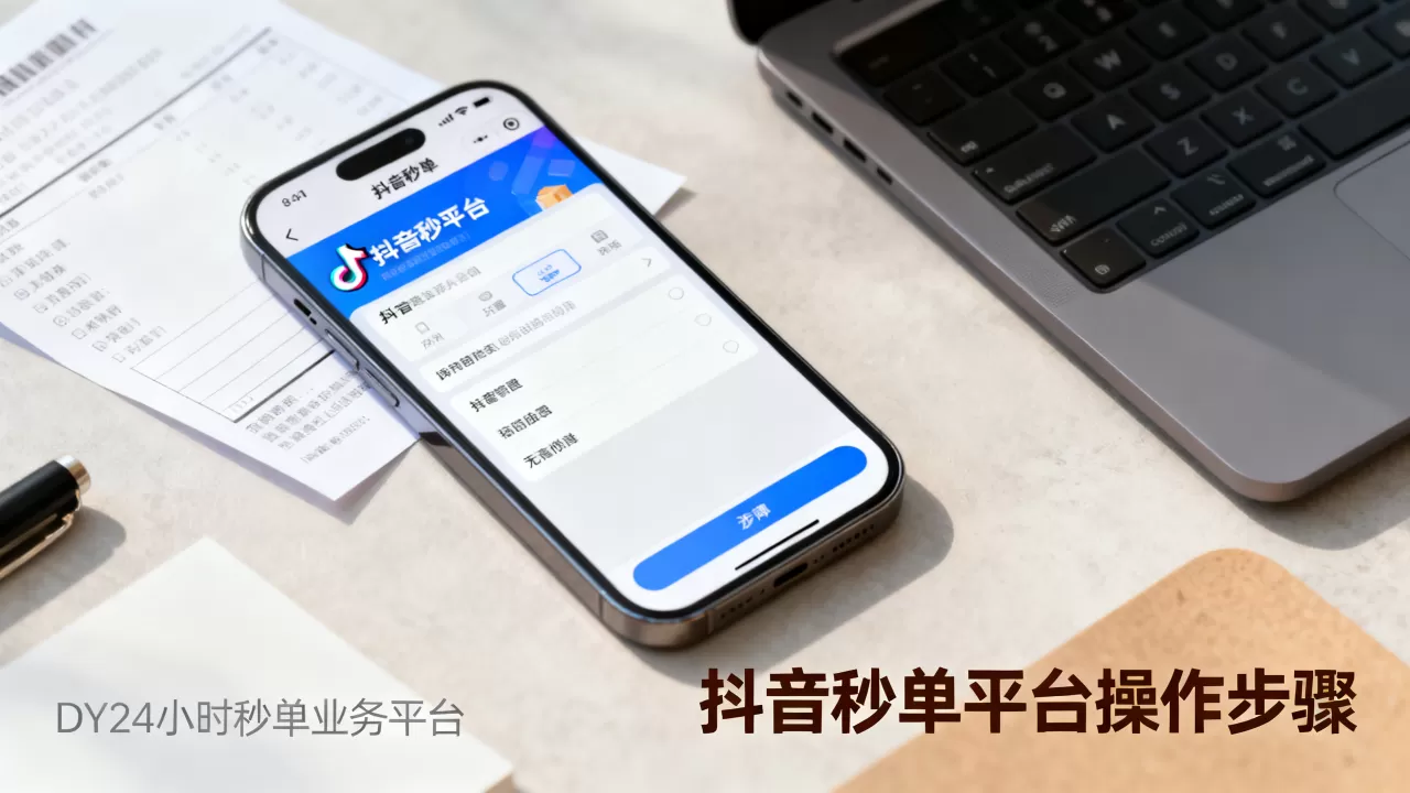 DY24小时秒单业务平台真的靠谱吗,抖音秒单平台怎么操作 DY24小时秒单业务平台真的靠谱吗,抖音秒单平台怎么操作