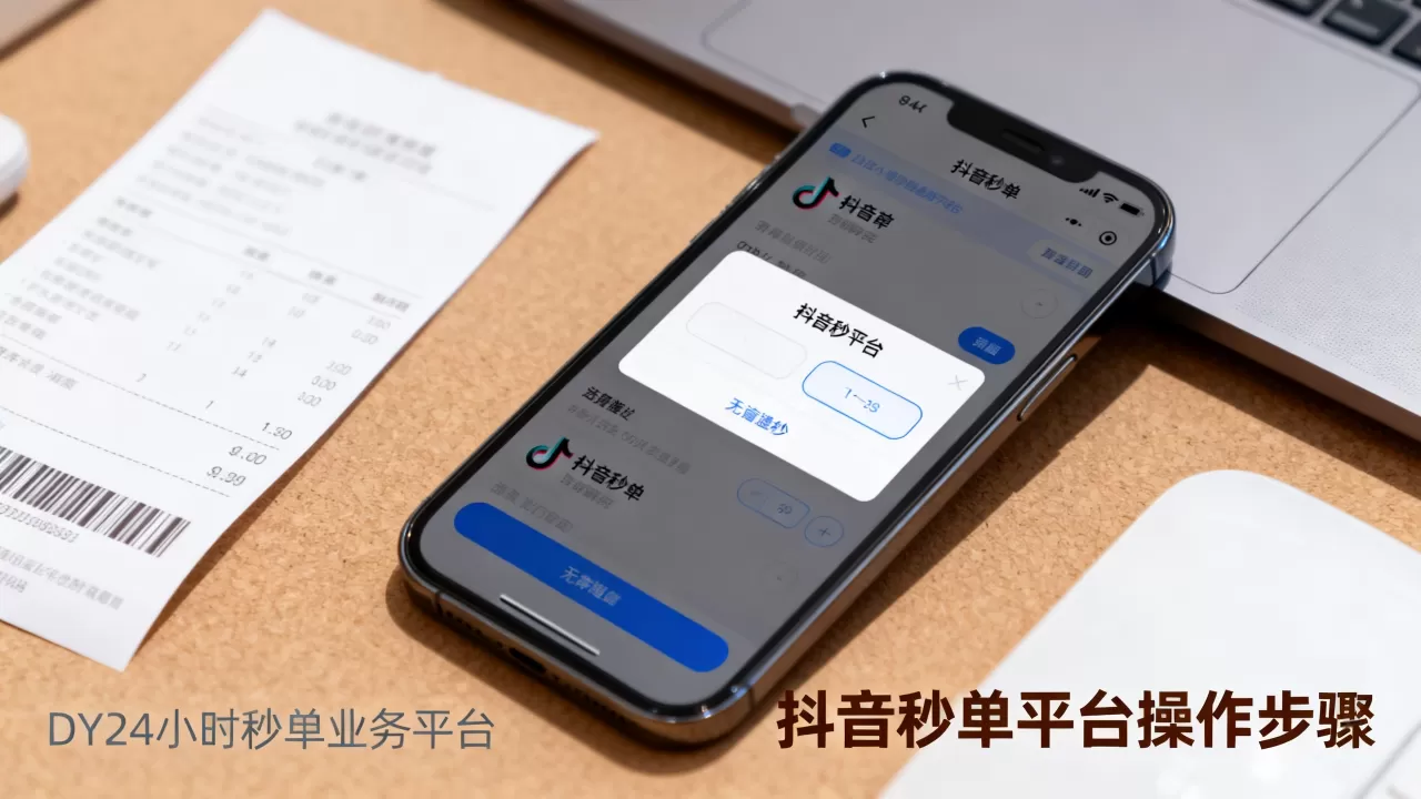 DY24小时秒单业务平台真的靠谱吗,抖音秒单平台怎么操作 DY24小时秒单业务平台真的靠谱吗,抖音秒单平台怎么操作
