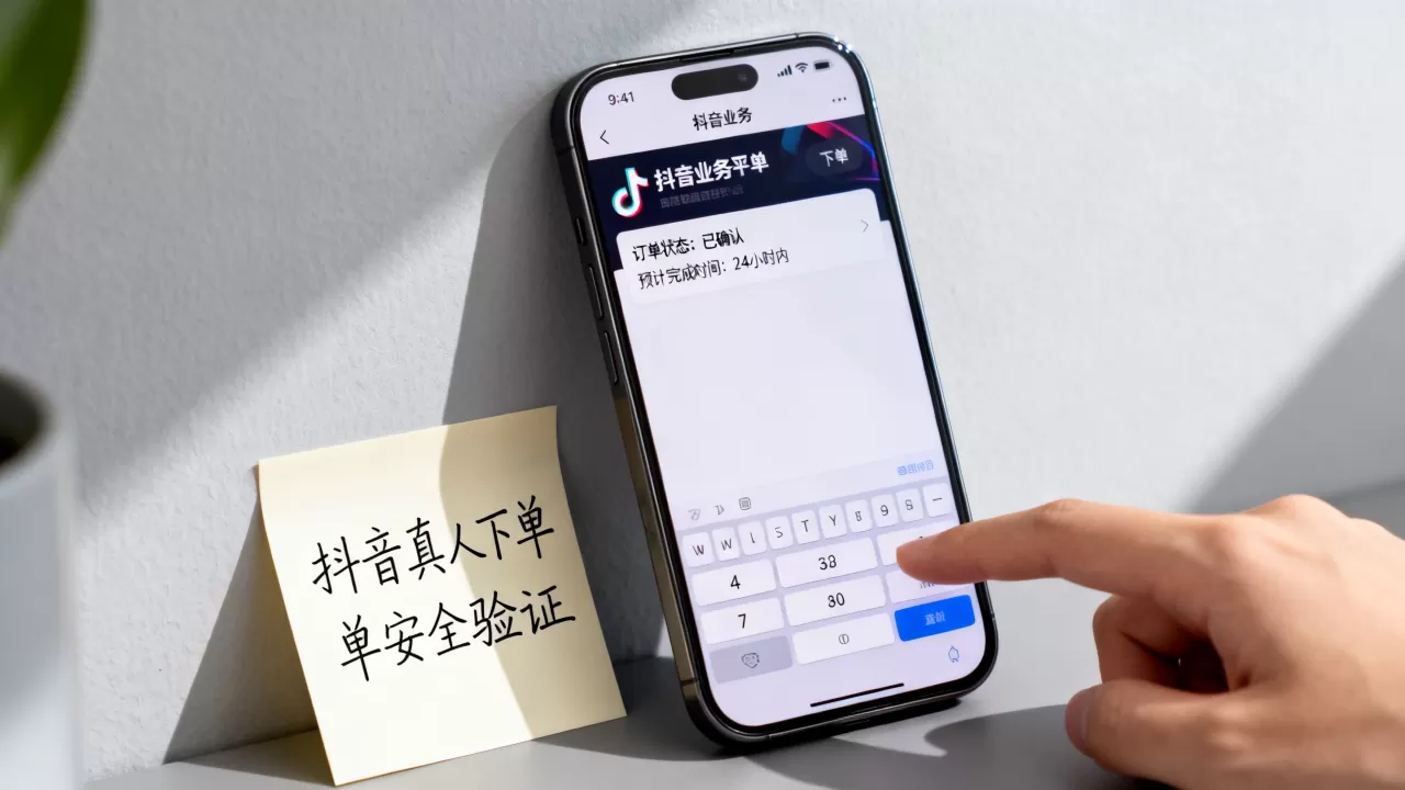 抖音业务平台真人下单真的24小时吗,抖音真人下单安全吗 抖音业务平台真人下单真的24小时吗,抖音真人下单安全吗