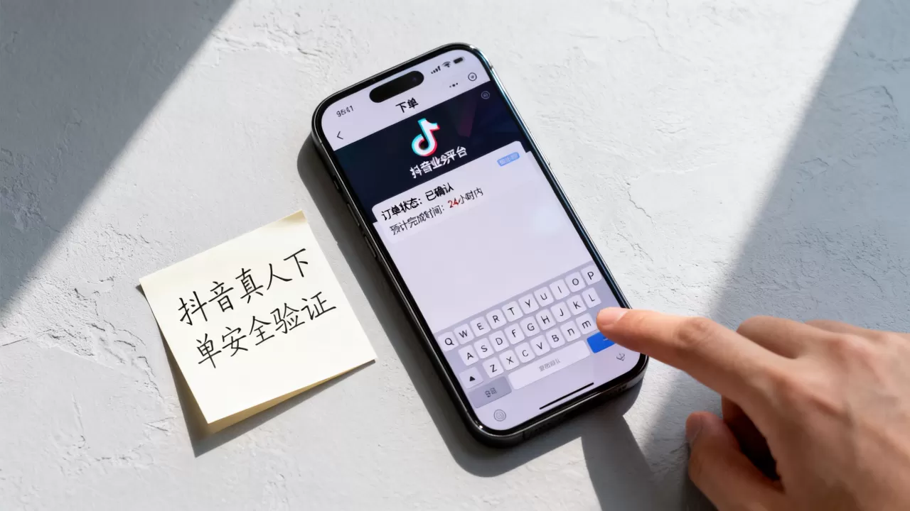 抖音业务平台真人下单真的24小时吗,抖音真人下单安全吗 抖音业务平台真人下单真的24小时吗,抖音真人下单安全吗