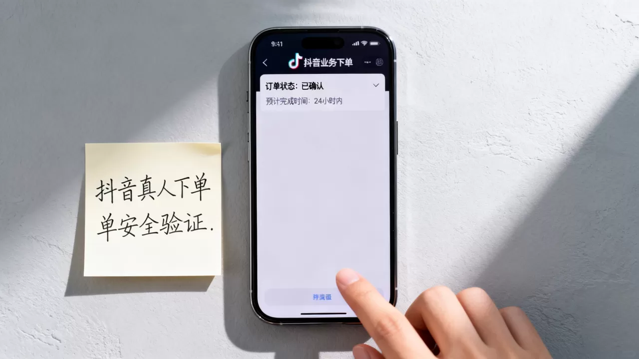 抖音业务平台真人下单真的24小时吗,抖音真人下单安全吗 抖音业务平台真人下单真的24小时吗,抖音真人下单安全吗