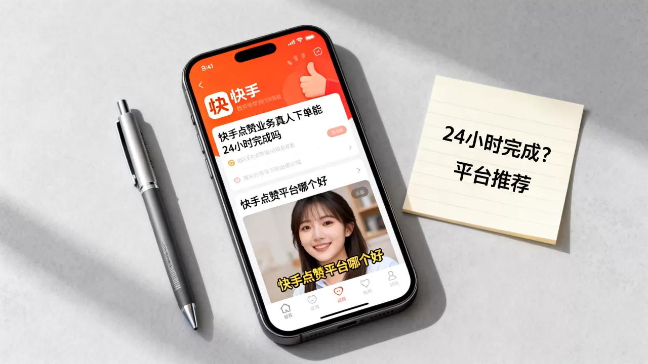 快手点赞业务真人下单能24小时完成吗,快手点赞平台哪个好 快手点赞业务真人下单能24小时完成吗,快手点赞平台哪个好