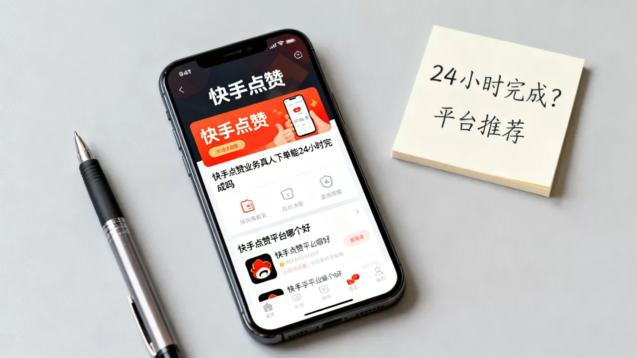 快手点赞业务真人下单能24小时完成吗,快手点赞平台哪个好 快手点赞业务真人下单能24小时完成吗,快手点赞平台哪个好