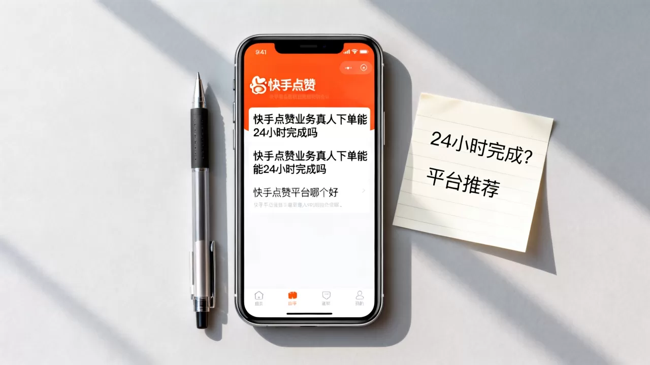 快手点赞业务真人下单能24小时完成吗,快手点赞平台哪个好 快手点赞业务真人下单能24小时完成吗,快手点赞平台哪个好