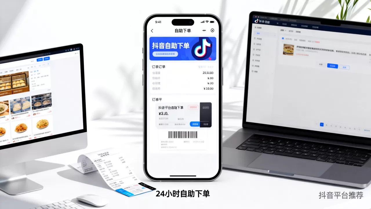 DY在线业务24小时自助下单靠谱吗,抖音自助下单平台哪个好 DY在线业务24小时自助下单靠谱吗,抖音自助下单平台哪个好