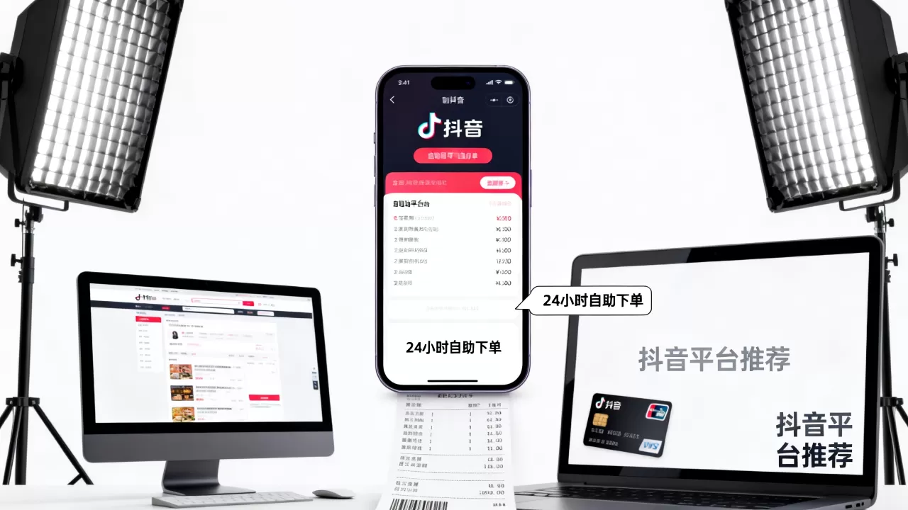 DY在线业务24小时自助下单靠谱吗,抖音自助下单平台哪个好 DY在线业务24小时自助下单靠谱吗,抖音自助下单平台哪个好