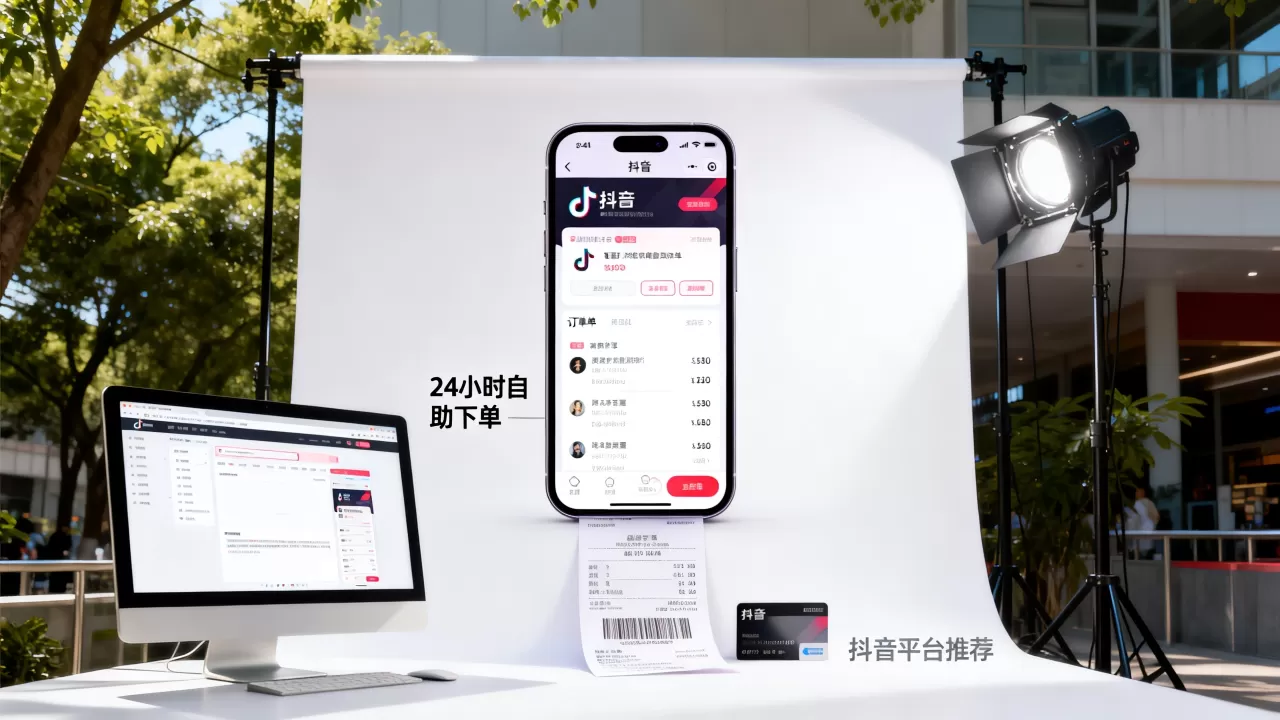 DY在线业务24小时自助下单靠谱吗,抖音自助下单平台哪个好 DY在线业务24小时自助下单靠谱吗,抖音自助下单平台哪个好