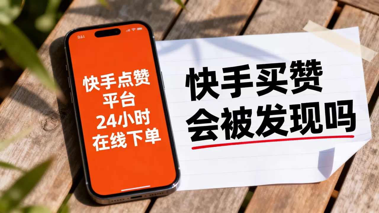 快手点赞平台24小时在线下单网站是真的吗,快手买赞会被发现吗 快手点赞平台24小时在线下单网站是真的吗,快手买赞会被发现吗