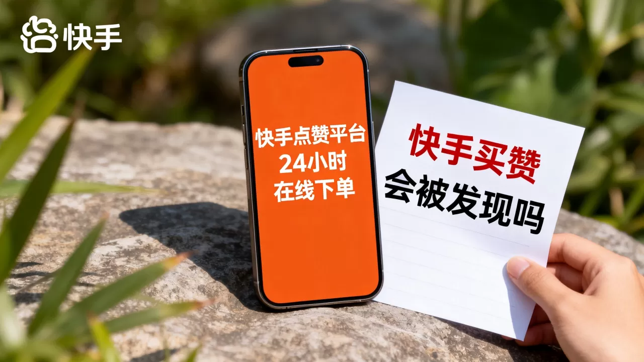 快手点赞平台24小时在线下单网站是真的吗,快手买赞会被发现吗 快手点赞平台24小时在线下单网站是真的吗,快手买赞会被发现吗