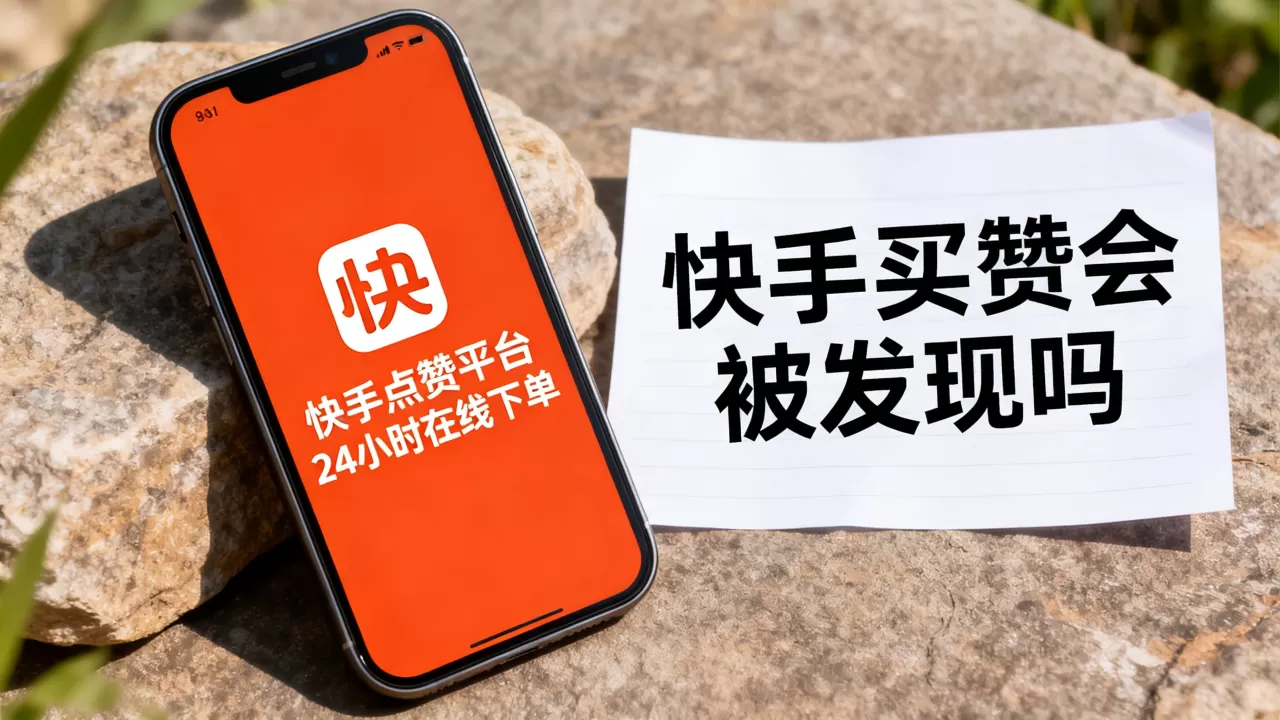 快手点赞平台24小时在线下单网站是真的吗,快手买赞会被发现吗 快手点赞平台24小时在线下单网站是真的吗,快手买赞会被发现吗