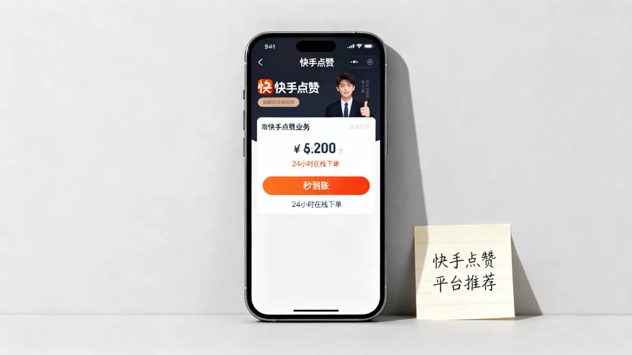 快手点赞业务24小时在线下单真的秒到账吗,快手点赞平台哪个好 快手点赞业务24小时在线下单真的秒到账吗,快手点赞平台哪个好