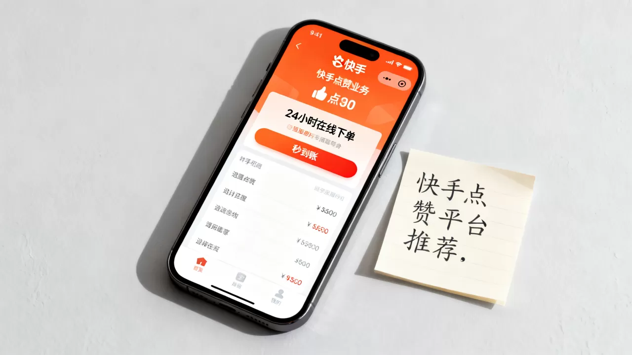 快手点赞业务24小时在线下单真的秒到账吗,快手点赞平台哪个好 快手点赞业务24小时在线下单真的秒到账吗,快手点赞平台哪个好