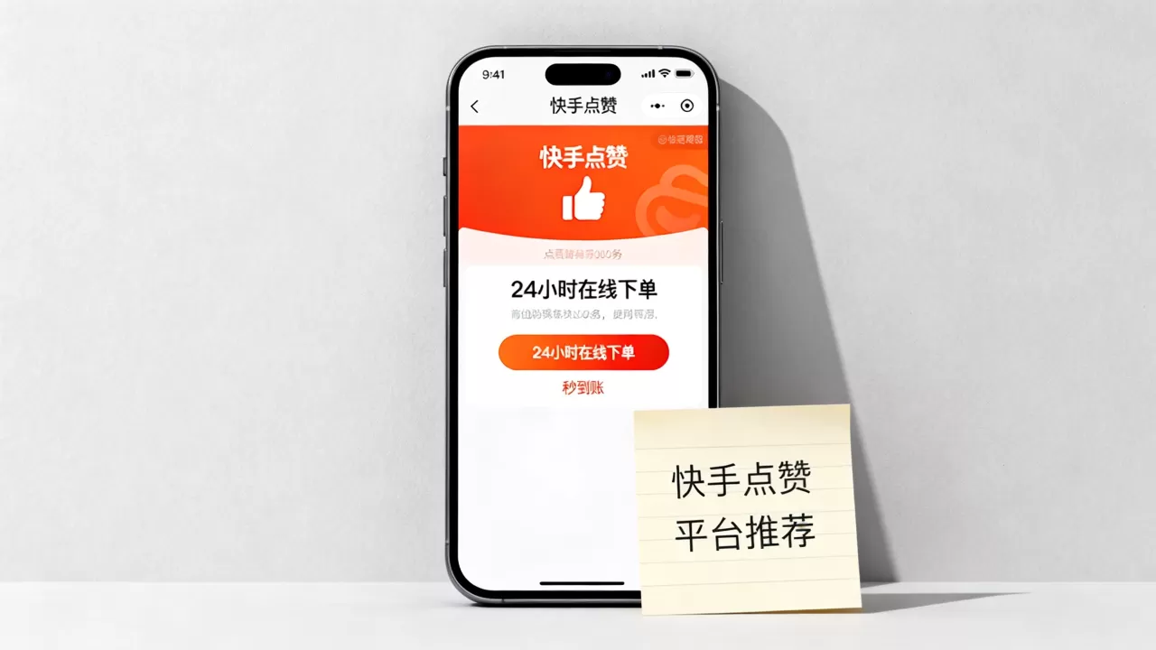 快手点赞业务24小时在线下单真的秒到账吗,快手点赞平台哪个好 快手点赞业务24小时在线下单真的秒到账吗,快手点赞平台哪个好