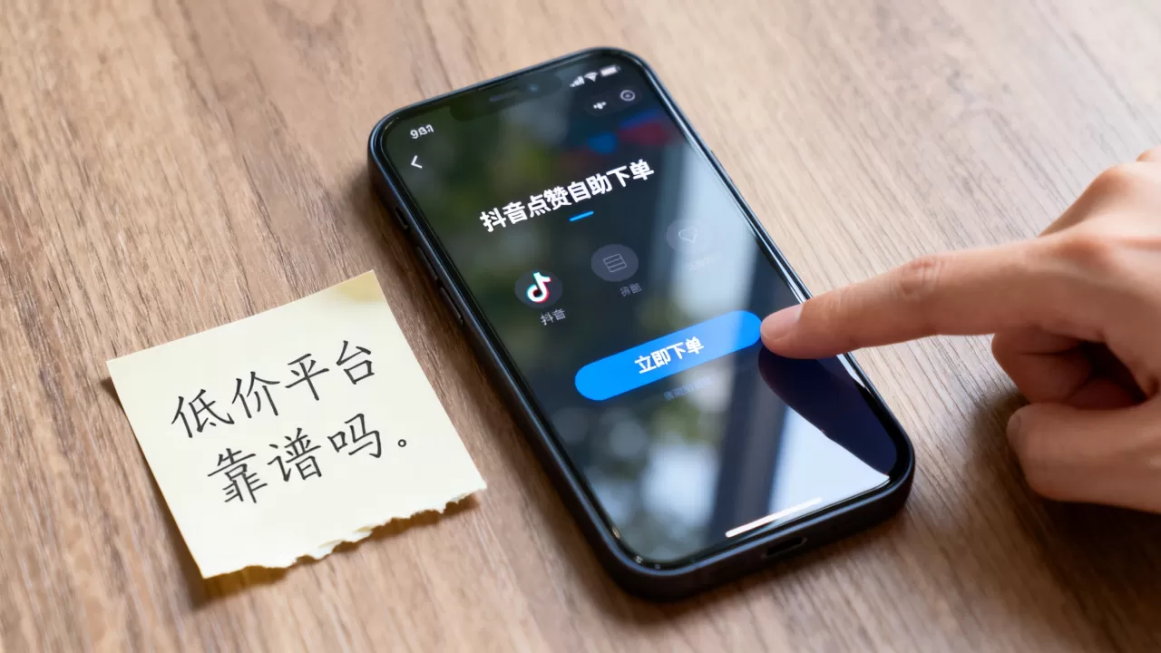 抖音点赞业务低价自助平台靠谱吗,抖音点赞怎么自助下单 抖音点赞业务低价自助平台靠谱吗,抖音点赞怎么自助下单