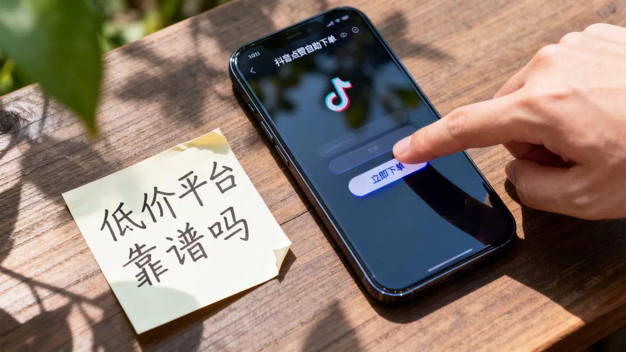 抖音点赞业务低价自助平台靠谱吗,抖音点赞怎么自助下单 抖音点赞业务低价自助平台靠谱吗,抖音点赞怎么自助下单