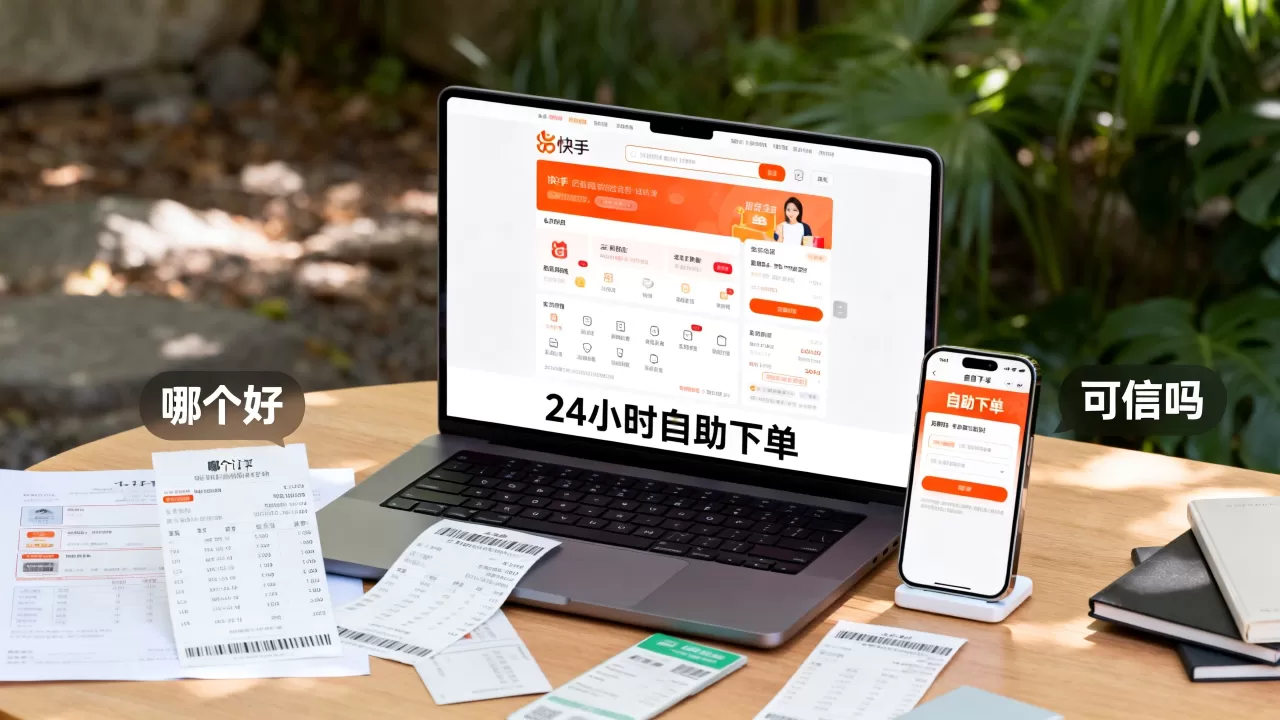 快手平台24小时自助下单全网可信吗,快手自助下单平台哪个好 快手平台24小时自助下单全网可信吗,快手自助下单平台哪个好