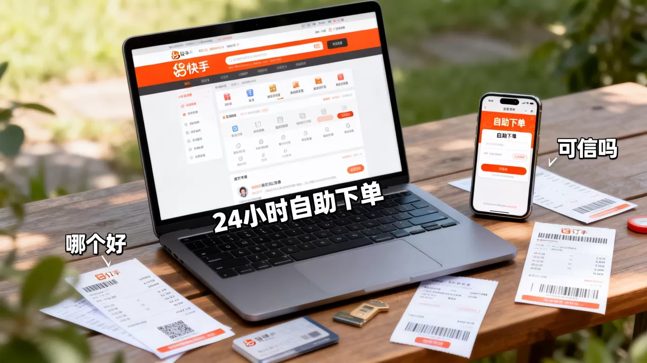 快手平台24小时自助下单全网可信吗,快手自助下单平台哪个好 快手平台24小时自助下单全网可信吗,快手自助下单平台哪个好