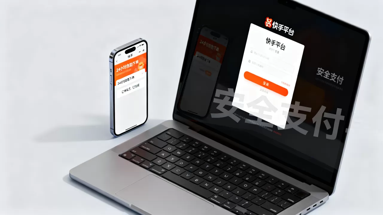 快手平台24小时自助下单真的靠谱吗,快手自助下单平台哪个好 快手平台24小时自助下单真的靠谱吗,快手自助下单平台哪个好