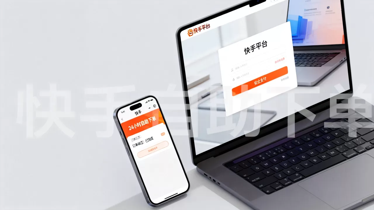 快手平台24小时自助下单真的靠谱吗,快手自助下单平台哪个好 快手平台24小时自助下单真的靠谱吗,快手自助下单平台哪个好