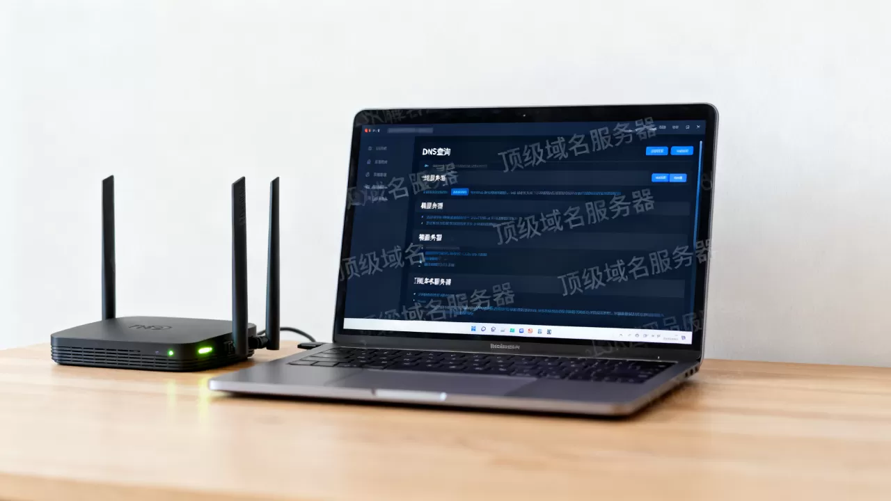 为什么域名访问网速度总是这么慢,域名解析慢的原因有哪些? 为什么域名访问网速度总是这么慢,域名解析慢的原因有哪些?