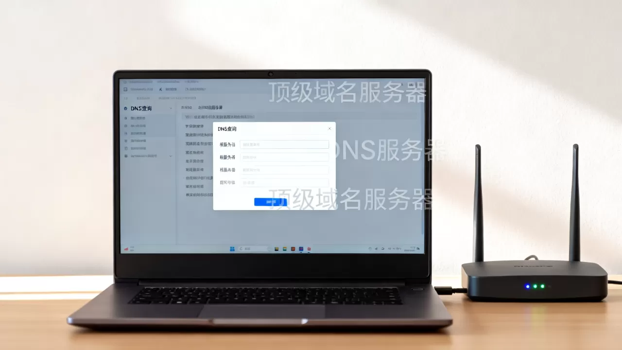 为什么域名访问网速度总是这么慢,域名解析慢的原因有哪些? 为什么域名访问网速度总是这么慢,域名解析慢的原因有哪些?