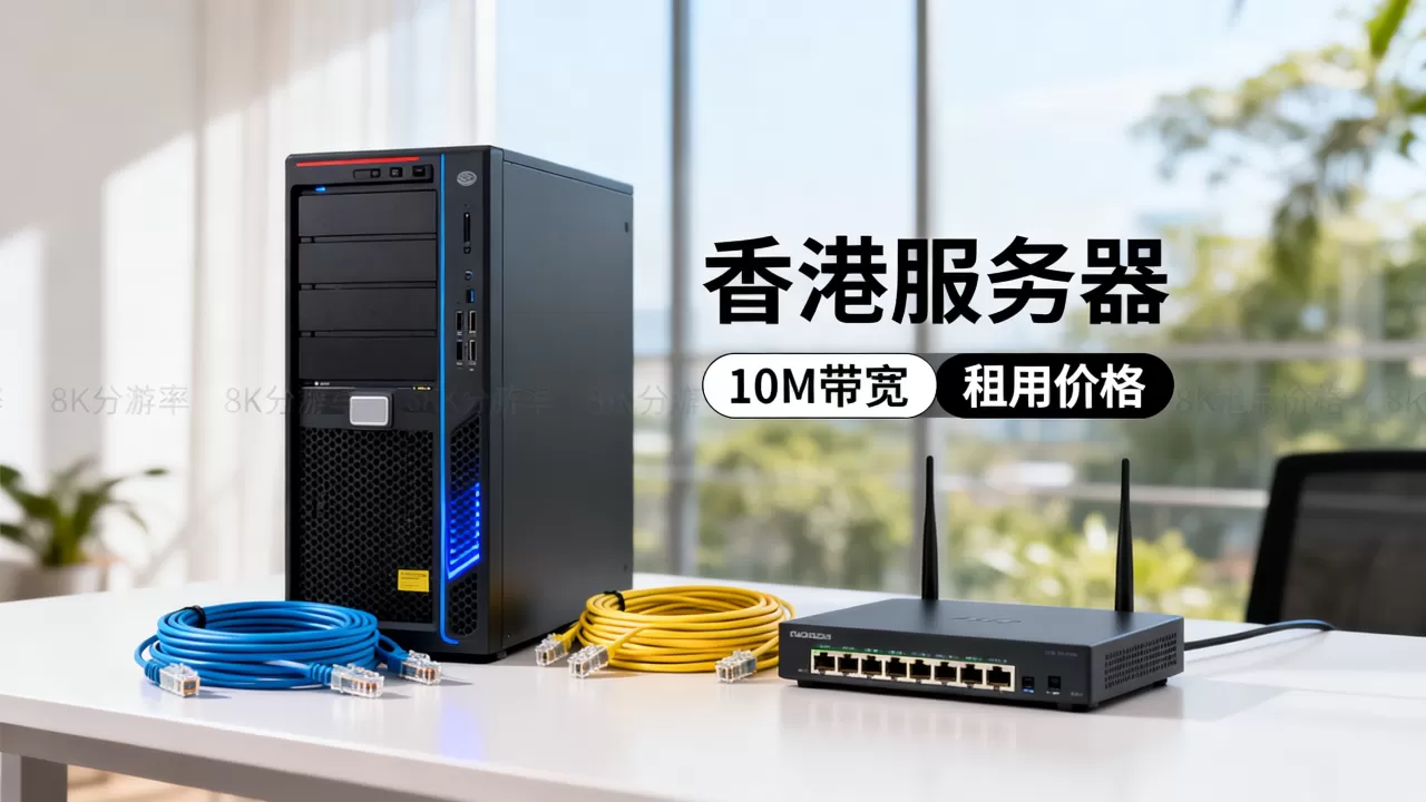 香港服务器10M带宽一年需要多少钱,香港服务器租用哪家好 香港服务器10M带宽一年需要多少钱,香港服务器租用哪家好