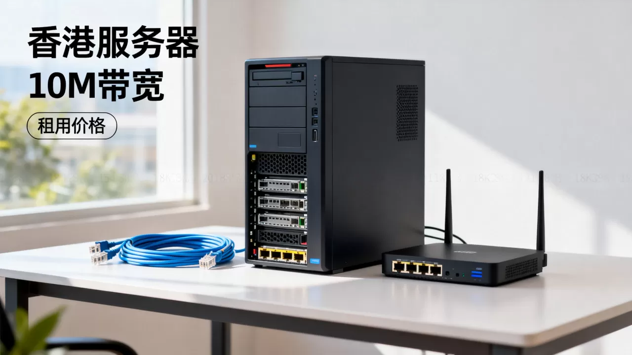 香港服务器10M带宽一年需要多少钱,香港服务器租用哪家好 香港服务器10M带宽一年需要多少钱,香港服务器租用哪家好