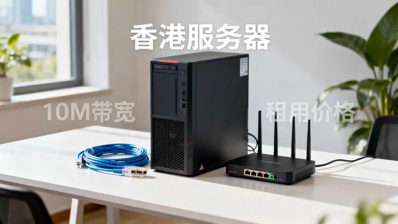 香港服务器10M带宽一年需要多少钱,香港服务器租用哪家好 香港服务器10M带宽一年需要多少钱,香港服务器租用哪家好