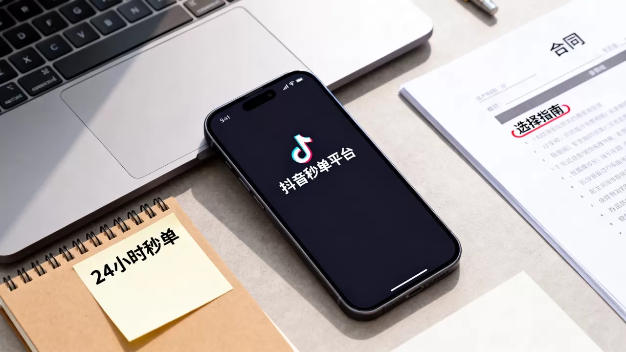 抖音业务平台24小时秒单靠谱吗,如何选择秒单平台 抖音业务平台24小时秒单靠谱吗,如何选择秒单平台