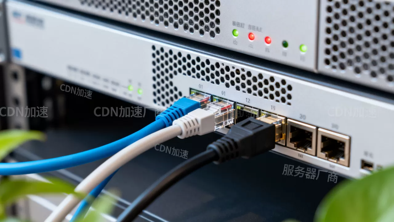 CDN加速服务器厂商有哪些好的,哪家价格便宜? CDN加速服务器厂商有哪些好的,哪家价格便宜?