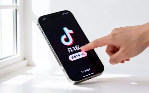 抖音平台24小时免费下单官网在哪，怎么找到正规入口？