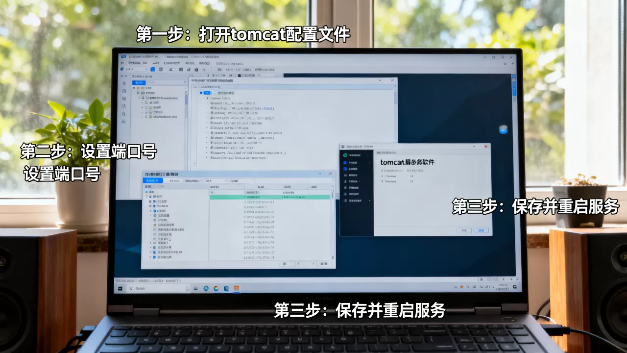 怎么打开本地的tomcat服务器端口映射,什么是端口映射及如何配置 怎么打开本地的tomcat服务器端口映射,什么是端口映射及如何配置