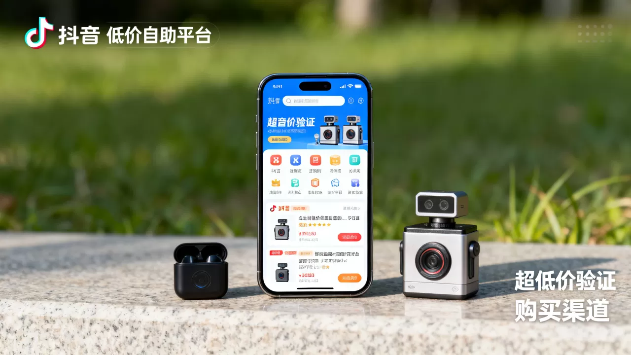 抖音低价自助平台超低价是真的吗,哪里买 抖音低价自助平台超低价是真的吗,哪里买