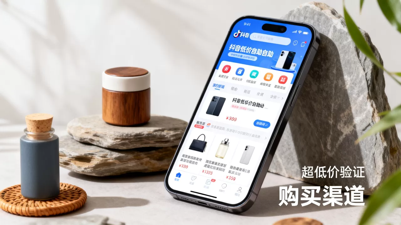 抖音低价自助平台超低价是真的吗,哪里买 抖音低价自助平台超低价是真的吗,哪里买