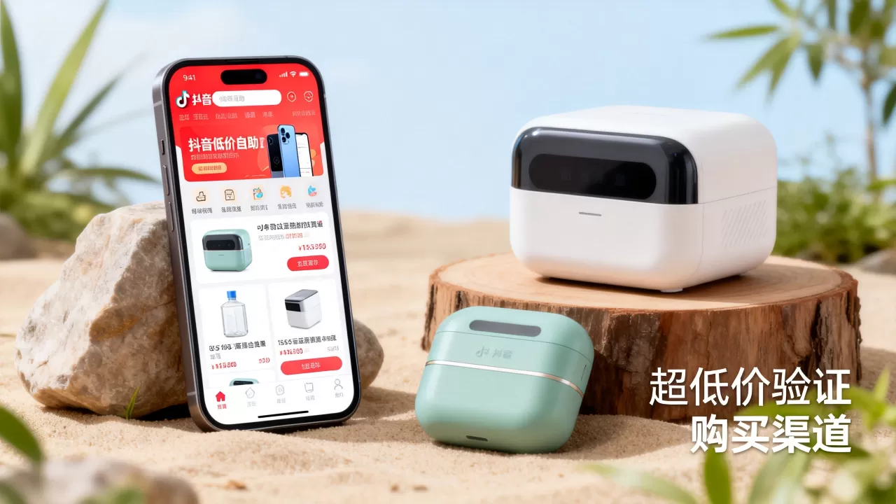 抖音低价自助平台超低价是真的吗,哪里买 抖音低价自助平台超低价是真的吗,哪里买