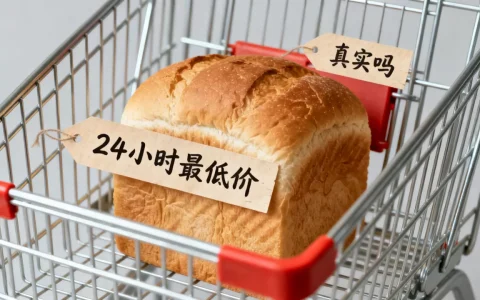 快手24小时最低价为什么这么低，是真的吗