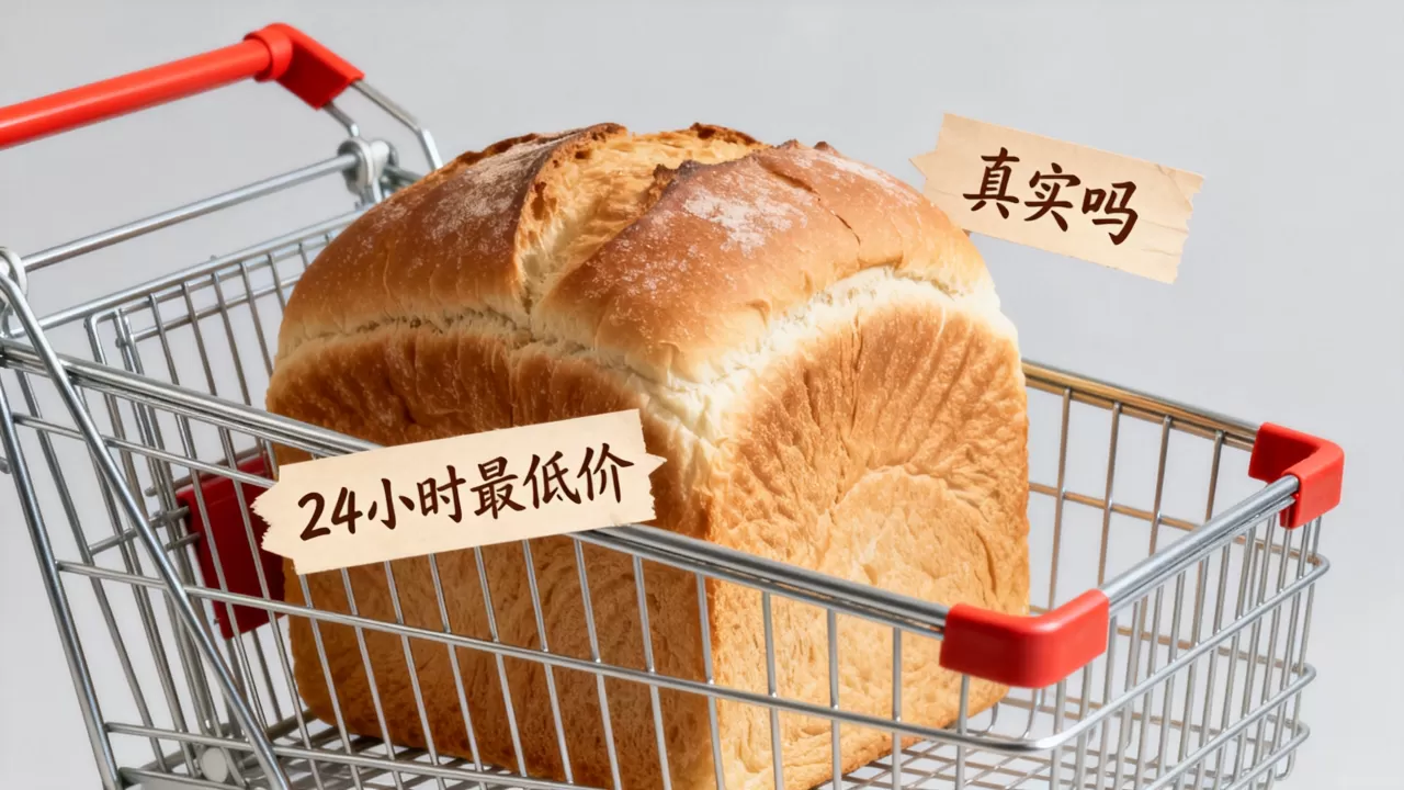 快手24小时最低价为什么这么低,是真的吗 快手24小时最低价为什么这么低,是真的吗
