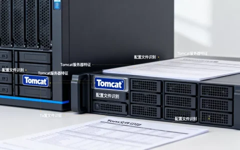 怎么判断网站服务器是Tomcat？，Tomcat是什么？