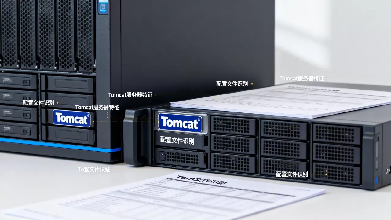 怎么判断网站服务器是Tomcat?,Tomcat是什么? 怎么判断网站服务器是Tomcat?,Tomcat是什么?