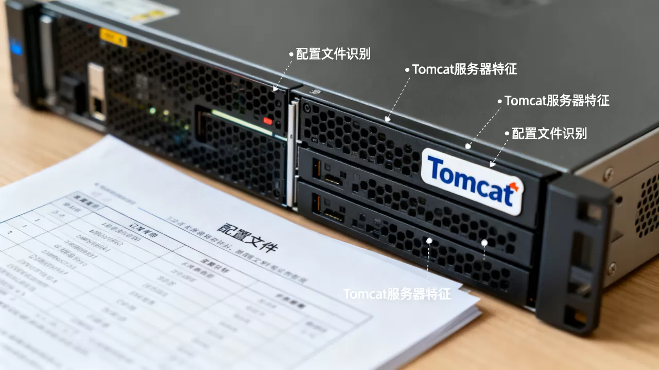 怎么判断网站服务器是Tomcat?,Tomcat是什么? 怎么判断网站服务器是Tomcat?,Tomcat是什么?