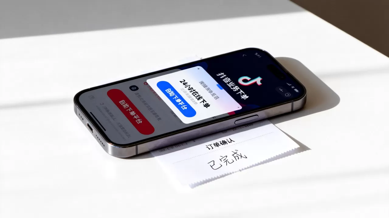 抖音业务24小时在线下单网站靠谱吗,抖音自助下单平台怎么找 抖音业务24小时在线下单网站靠谱吗,抖音自助下单平台怎么找